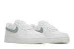 Nike Air Force 1 ’07 Essential ‚Summit White Dusty Sage‘ DH4407-101  Wabasta store