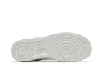 Nike Air Force 1 ’07 Essential ‚Summit White Dusty Sage‘ DH4407-101  Wabasta store