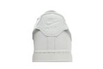 Nike Air Force 1 ’07 Essential ‚Summit White Dusty Sage‘ DH4407-101  Wabasta store