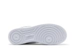 Nike Air Force 1 ’07 Essential ‚White Rattan‘ CZ0270-105