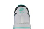 Nike Air Force 1 ’07 LV8 ‚Abalone‘ DD9613-100  Wabasta store
