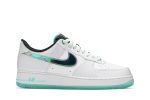 Nike Air Force 1 ’07 LV8 ‚Abalone‘ DD9613-100  Wabasta store