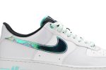 Nike Air Force 1 ’07 LV8 ‚Abalone‘ DD9613-100  Wabasta store