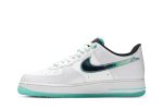Nike Air Force 1 ’07 LV8 ‚Abalone‘ DD9613-100  Wabasta store