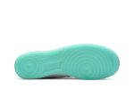 Nike Air Force 1 ’07 LV8 ‚Abalone‘ DD9613-100  Wabasta store