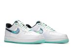 Nike Air Force 1 ’07 LV8 ‚Abalone‘ DD9613-100  Wabasta store