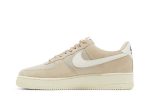 Nike Air Force 1 ’07 LV8 ‚Certified Fresh – Rattan‘ DO9801-200  Wabasta store