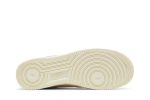 Nike Air Force 1 ’07 LV8 ‚Certified Fresh – Rattan‘ DO9801-200  Wabasta store