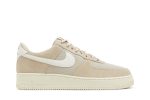 Nike Air Force 1 ’07 LV8 ‚Certified Fresh – Rattan‘ DO9801-200  Wabasta store