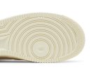 Nike Air Force 1 ’07 LV8 ‚Certified Fresh – Rattan‘ DO9801-200  Wabasta store