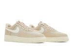 Nike Air Force 1 ’07 LV8 ‚Certified Fresh – Rattan‘ DO9801-200  Wabasta store