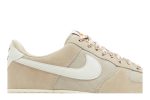 Nike Air Force 1 ’07 LV8 ‚Certified Fresh – Rattan‘ DO9801-200  Wabasta store