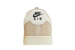 Nike Air Force 1 ’07 LV8 ‚Certified Fresh – Rattan‘ DO9801-200  Wabasta store