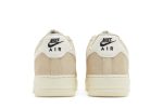 Nike Air Force 1 ’07 LV8 ‚Certified Fresh – Rattan‘ DO9801-200  Wabasta store