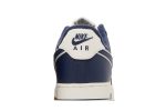 Nike Air Force 1 ’07 LV8 ‚College Pack – Midnight Navy‘ DQ7659-101  Wabasta store
