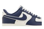 Nike Air Force 1 ’07 LV8 ‚College Pack – Midnight Navy‘ DQ7659-101  Wabasta store