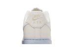 Nike Air Force 1 Ã¢â‚¬â„¢07 LV8 EMB ‚Summit White‘ DV0787-100  Wabasta store