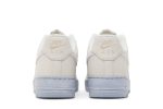 Nike Air Force 1 Ã¢â‚¬â„¢07 LV8 EMB ‚Summit White‘ DV0787-100  Wabasta store