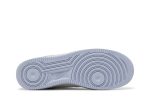Nike Air Force 1 Ã¢â‚¬â„¢07 LV8 EMB ‚Summit White‘ DV0787-100  Wabasta store