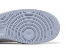 Nike Air Force 1 Ã¢â‚¬â„¢07 LV8 EMB ‚Summit White‘ DV0787-100  Wabasta store