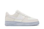 Nike Air Force 1 Ã¢â‚¬â„¢07 LV8 EMB ‚Summit White‘ DV0787-100  Wabasta store