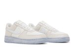 Nike Air Force 1 Ã¢â‚¬â„¢07 LV8 EMB ‚Summit White‘ DV0787-100  Wabasta store
