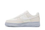 Nike Air Force 1 Ã¢â‚¬â„¢07 LV8 EMB ‚Summit White‘ DV0787-100  Wabasta store