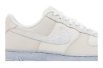 Nike Air Force 1 Ã¢â‚¬â„¢07 LV8 EMB ‚Summit White‘ DV0787-100  Wabasta store