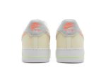 Nike Air Force 1 ’07 LV8 ‚Just Stitch It – White Shade Green‘ FB1852-111  Wabasta store