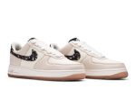 Nike Air Force 1 ’07 LV8 ‚Paisley Swoosh‘ DJ4631-200  Wabasta store