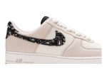 Nike Air Force 1 ’07 LV8 ‚Paisley Swoosh‘ DJ4631-200  Wabasta store