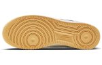Nike Air Force 1 ’07 LV8 ‚Sail Tan Black‘ FD9063-101  Wabasta store