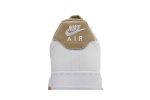 Nike Air Force 1 ’07 LV8 ‚White Taupe‘ DR9867-100  Wabasta store