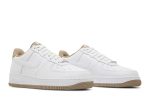 Nike Air Force 1 ’07 LV8 ‚White Taupe‘ DR9867-100  Wabasta store