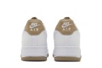 Nike Air Force 1 ’07 LV8 ‚White Taupe‘ DR9867-100  Wabasta store