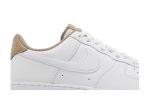 Nike Air Force 1 ’07 LV8 ‚White Taupe‘ DR9867-100  Wabasta store