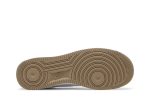 Nike Air Force 1 ’07 LV8 ‚White Taupe‘ DR9867-100  Wabasta store
