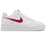 Nike Air Force 1 ’07 LX ‚Leap High‘ FD4622-131  Wabasta store