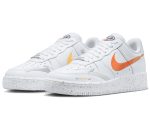 Nike Air Force 1 ’07 LX ‚Leap High‘ FD4622-131  Wabasta store