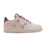 Nike Air Force 1 ’07 LX ‚Pink Russett‘ HF0735-001  Wabasta store
