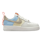 Nike Air Force 1 ’07 LX ‚Summer Vibe‘ DX6042-111  Wabasta store