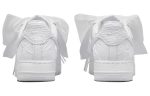 Nike Air Force 1 ’07 LX ‚White Bow‘ DV4244-111  Wabasta store