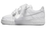 Nike Air Force 1 ’07 LX ‚White Bow‘ DV4244-111  Wabasta store