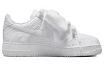 Nike Air Force 1 ’07 LX ‚White Bow‘ DV4244-111  Wabasta store