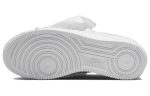 Nike Air Force 1 ’07 LX ‚White Bow‘ DV4244-111  Wabasta store