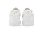 Nike Air Force 1 ’07 SE ‚Flower Swoosh‘ DO9458-100  Wabasta store