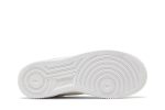 Nike Air Force 1 ’07 SE ‚Flower Swoosh‘ DO9458-100  Wabasta store