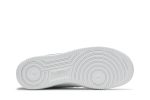Nike Air Force 1 ’07 ‚Triple White‘ DD8959-100  Wabasta store