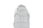 Nike Air Force 1 ’07 ‚Triple White‘ DD8959-100  Wabasta store