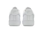 Nike Air Force 1 ’07 ‚Triple White‘ DD8959-100  Wabasta store